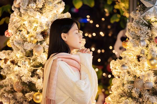 讲解画符的书籍 画符讲解视频？-第3张图片-诸葛神算网